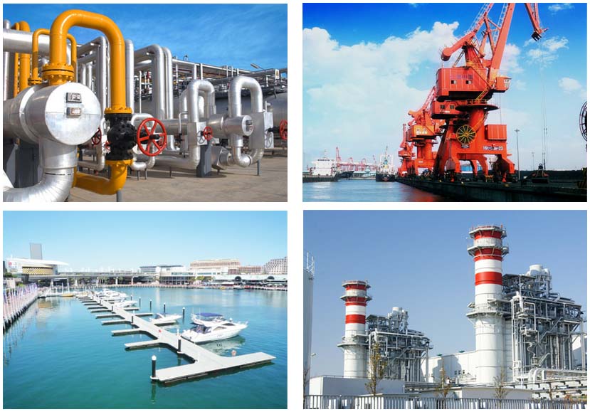 @$RTT7E)F9X4U0%43VEE}EF.jpg @$RTT7E)F9X4U0%43VEE}EF.jpg