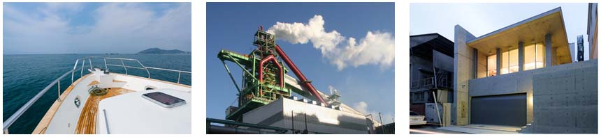 6~Y~K%8V88QTTK7H~PDJQDT.jpg 6~Y~K%8V88QTTK7H~PDJQDT.jpg