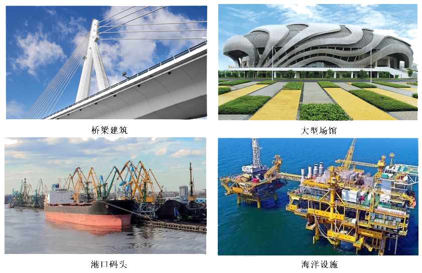 2000-1.jpg 2000-1.jpg